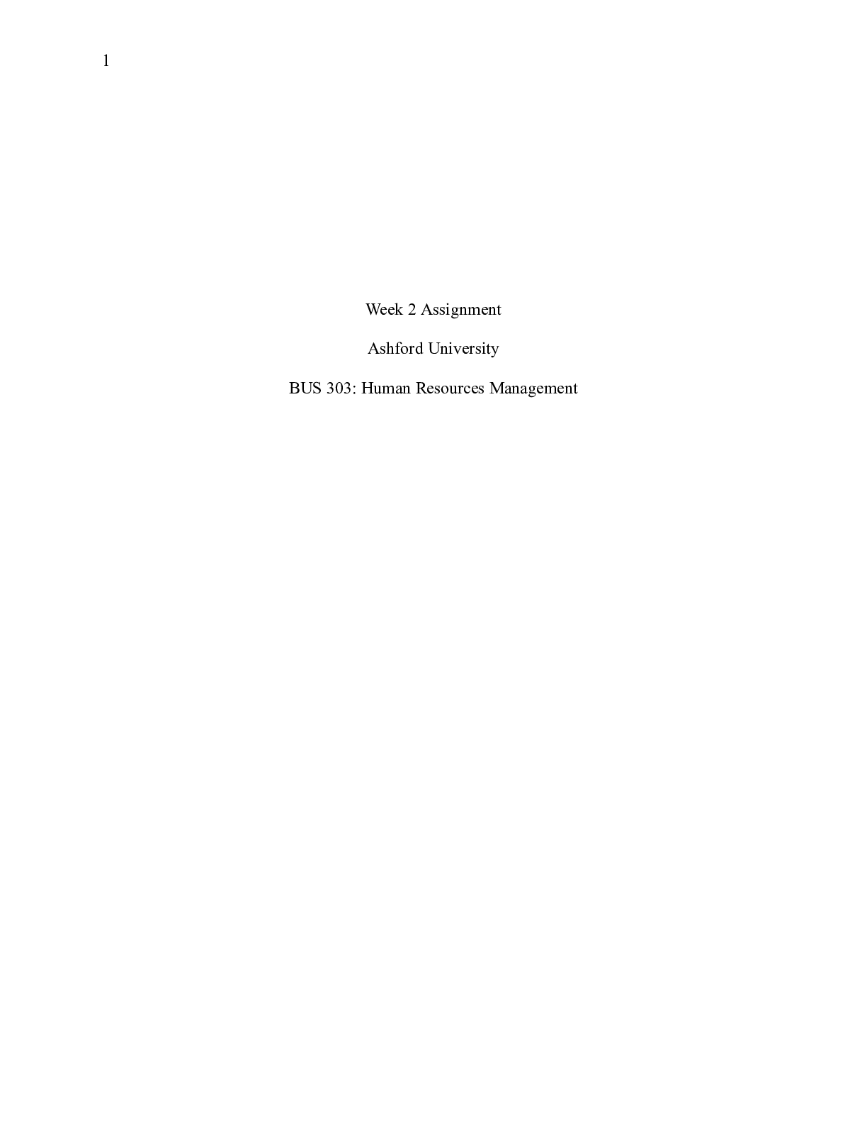 Preview image of week_2_assidment.docx document